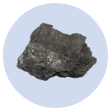 Coal